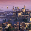 Trans Dor | Pentru călătorii în judeţul Botoșani, în ţară și în străinătate | Bergamo