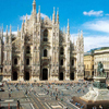 Trans Dor | Pentru călătorii în judeţul Botoșani, în ţară și în străinătate | Milano