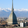 Trans Dor | Pentru călătorii în judeţul Botoșani, în ţară și în străinătate | Torino
